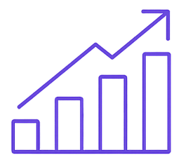 Предиктивная аналитика
