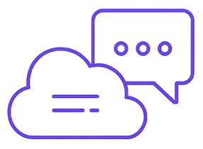 Интеллектуальное взаимодействие