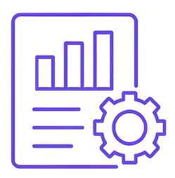 Автоматизация отчётности