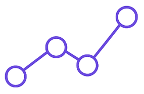 Отслеживание прогресса