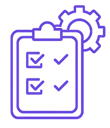 Управление задачами