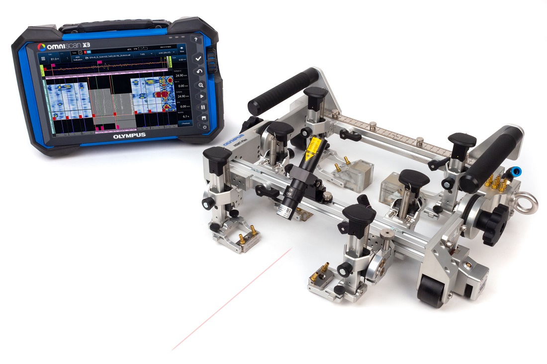 HSMT-Flex 2-го поколения