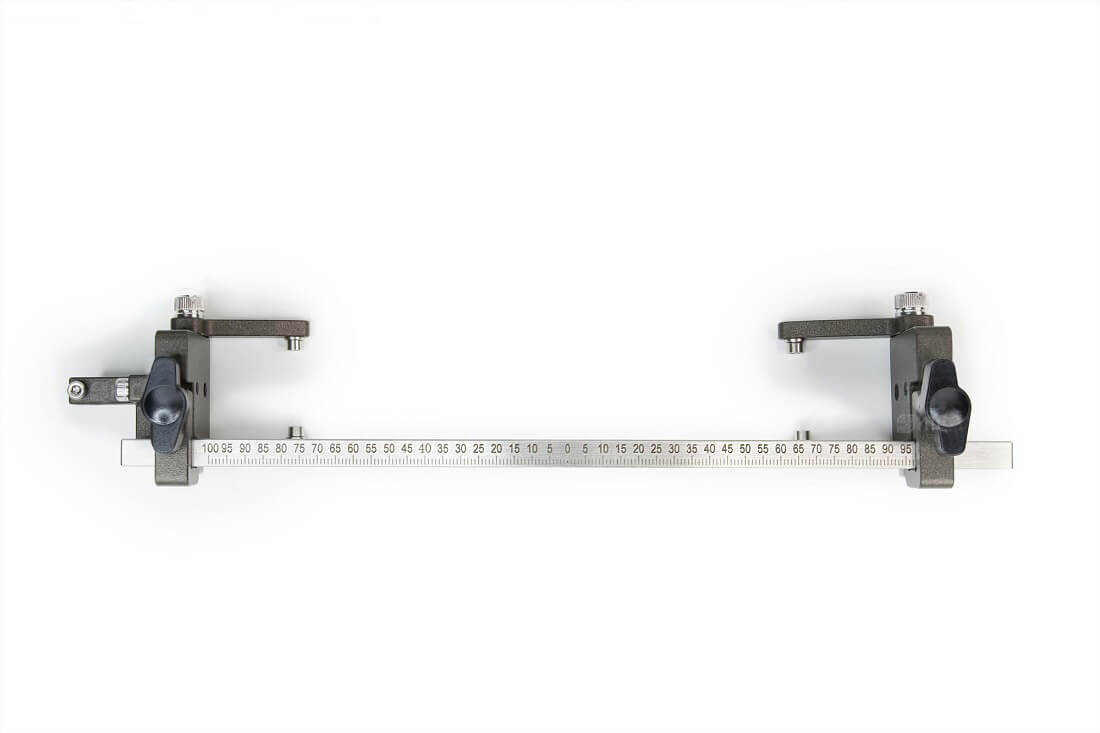 Мини-сканер R21